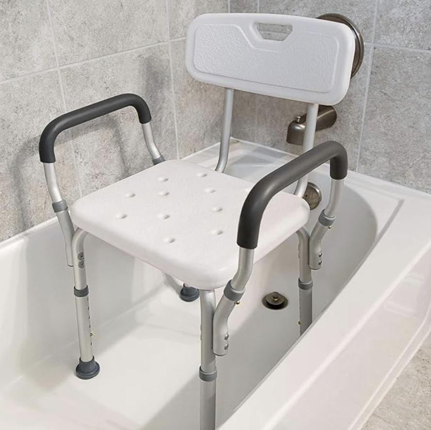 Shower Chair