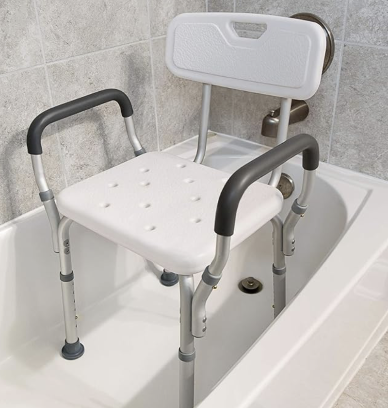 Shower Chair