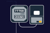 RTS Meters and the Switchover