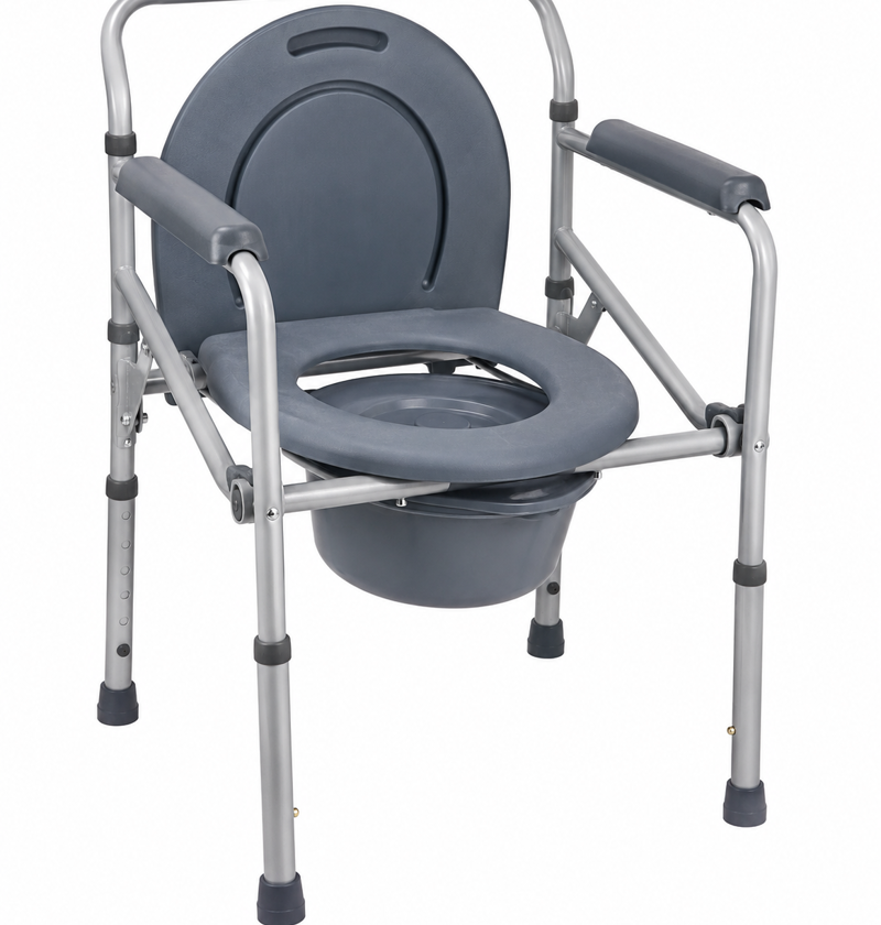 Commode