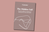The Hidden Toll report of the lived realities of those caring for ageing parents in 2026