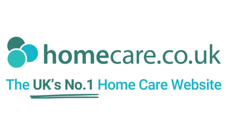 homecare.co.uk logo