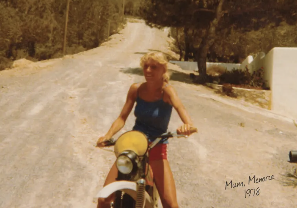 Hamilton George Care