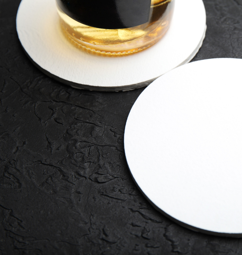 Mug Coaster