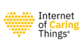 IOCT Logo
