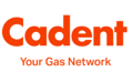 Cadent Gas Networks Logo