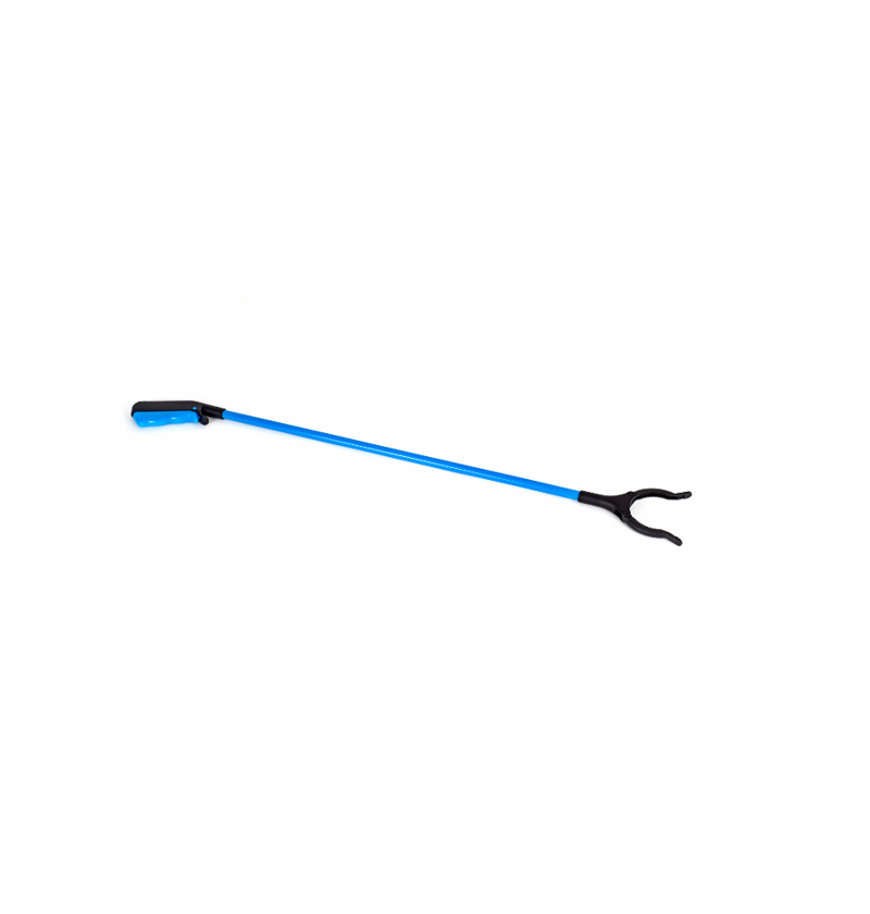 Grabber stick