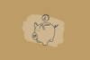Piggy bank