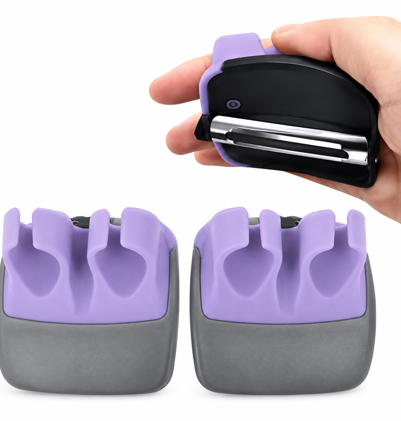 Palm Peeler