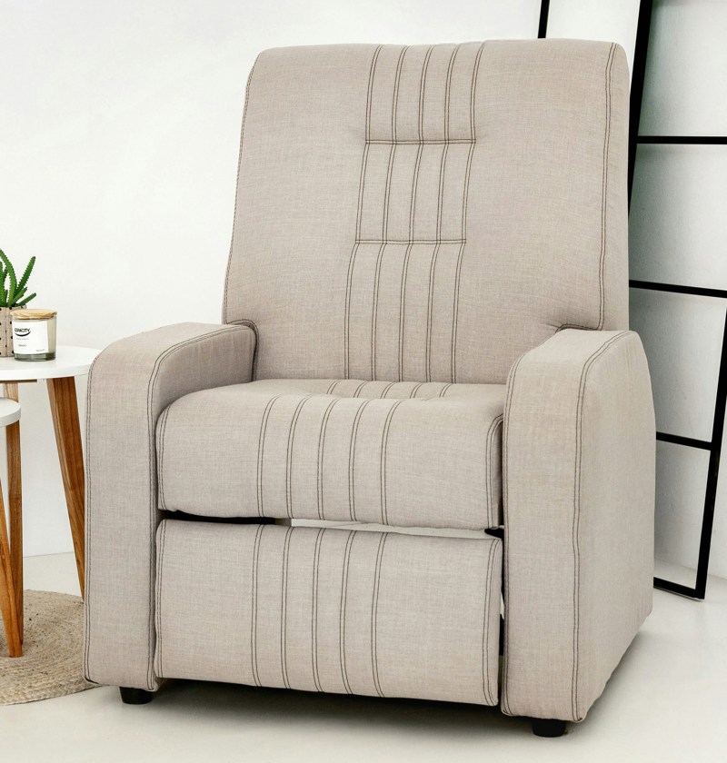 Recliner Chair 