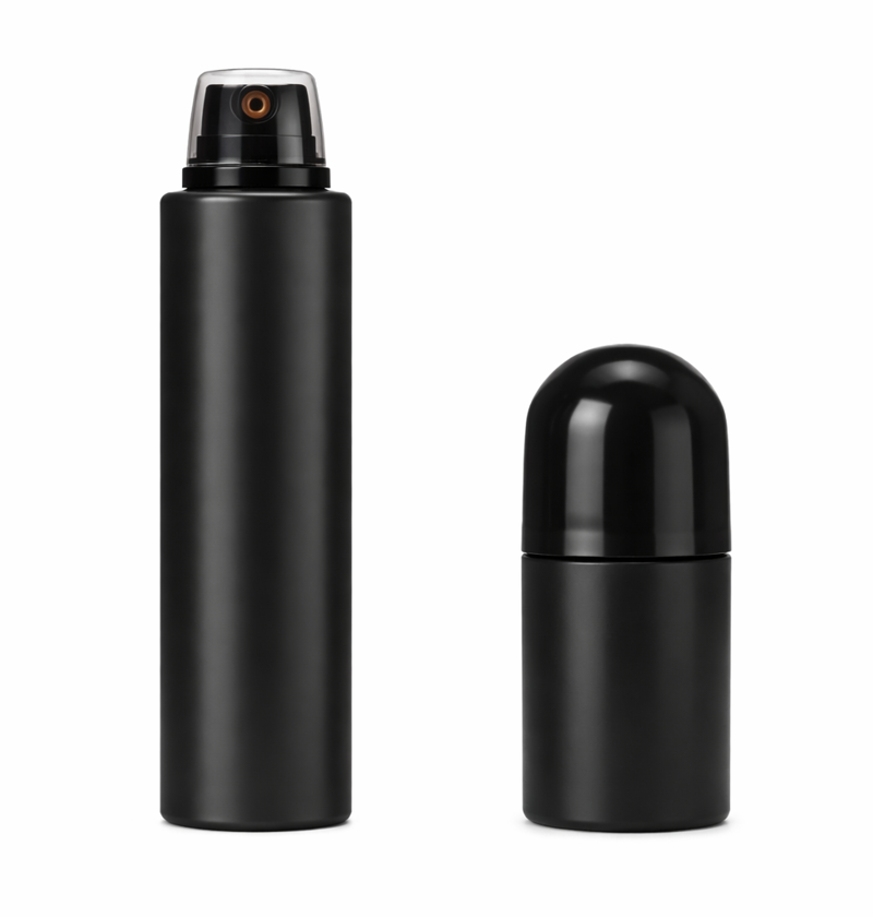 Deodorant