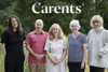 Team Carents 