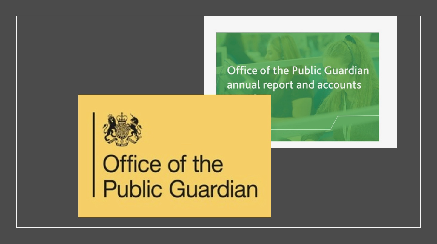 Office of public guardian logo