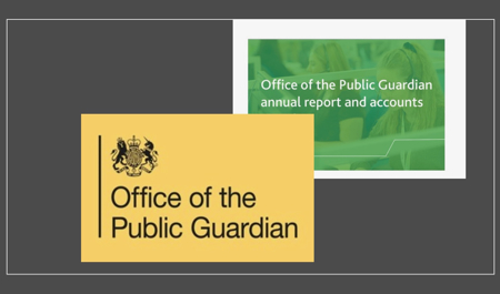 Office of public guardian logo
