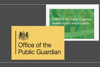 Office of public guardian logo