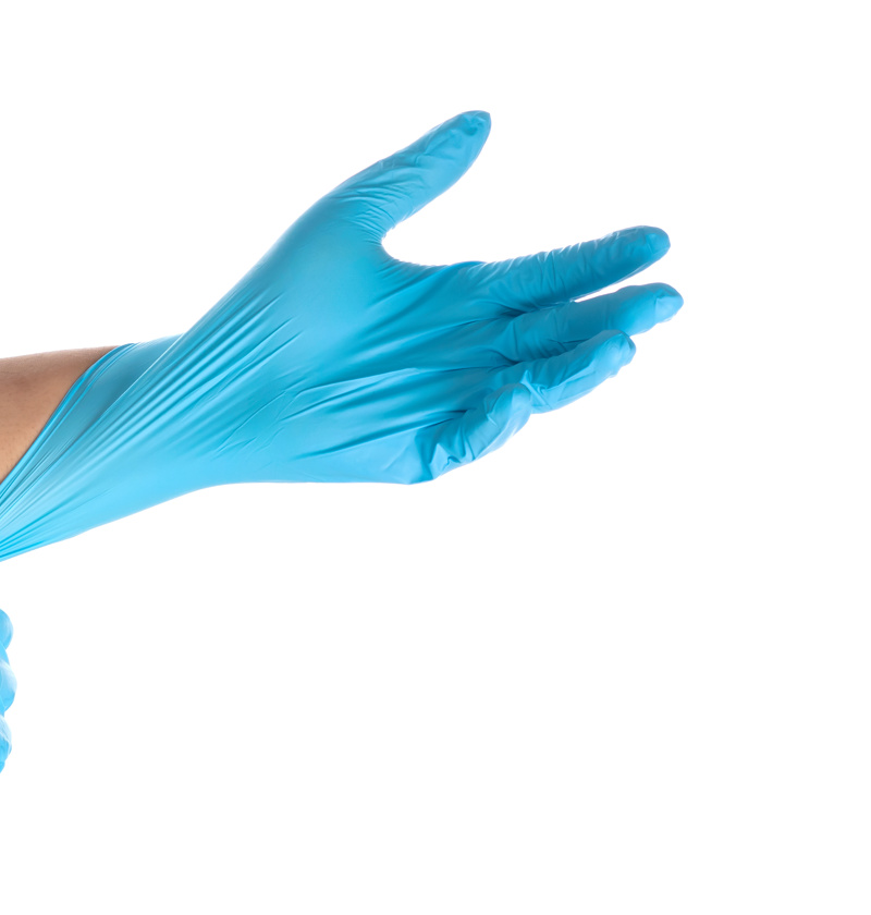 Disposable Gloves