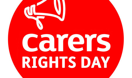 Cares rights day