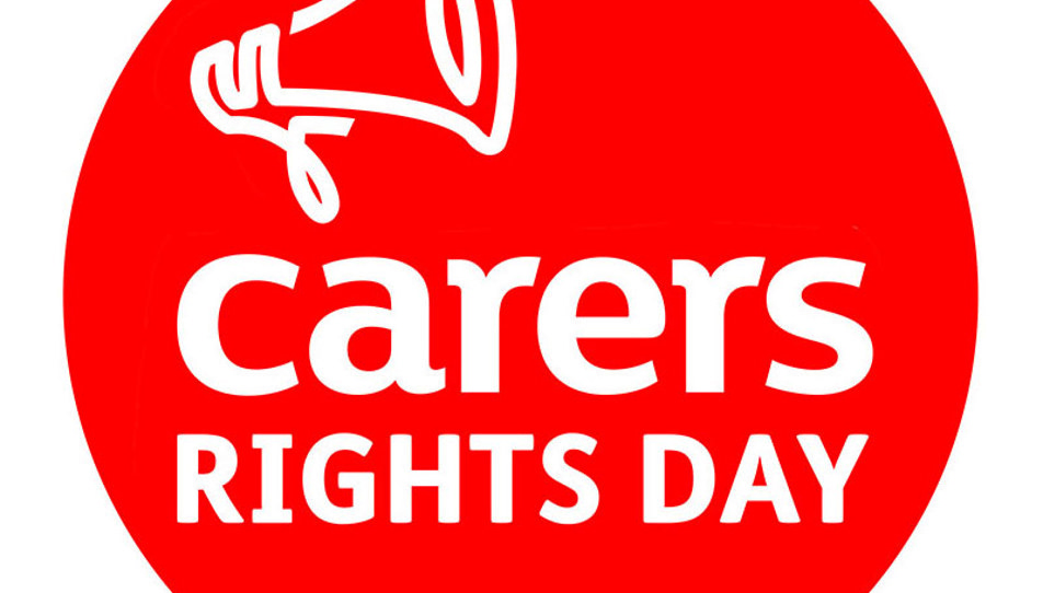 Cares rights day