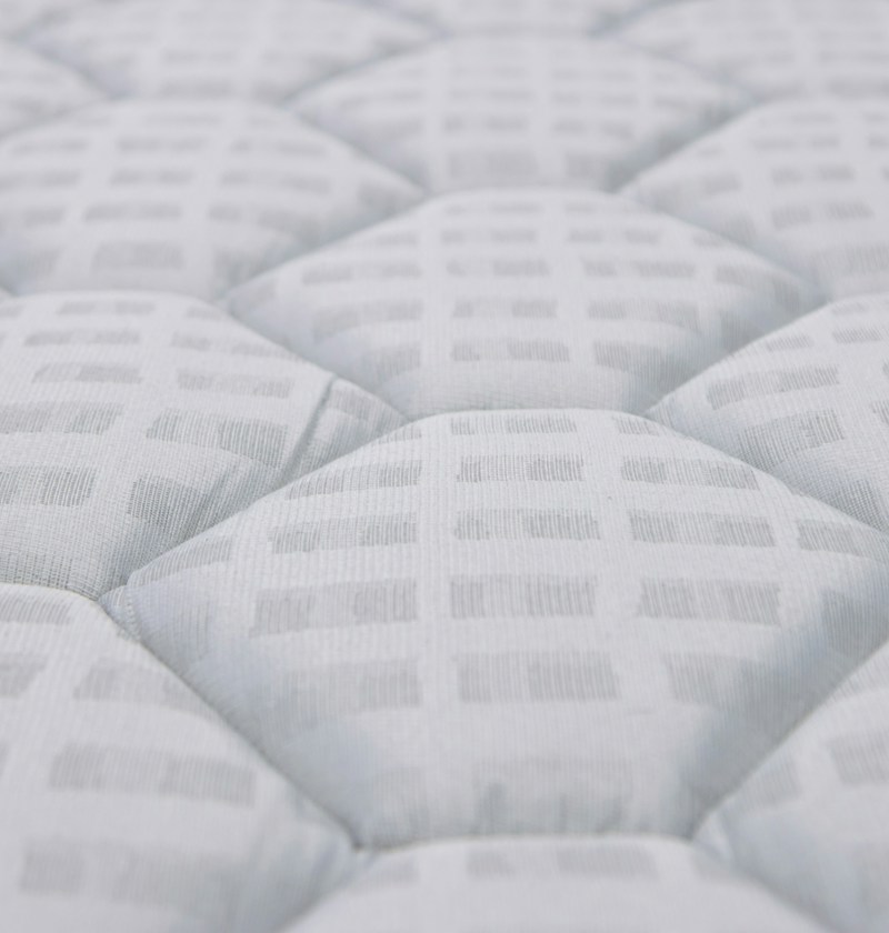 Air Mattress Topper
