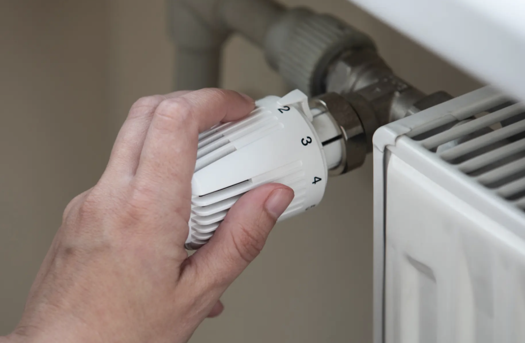 The Priority Services Register