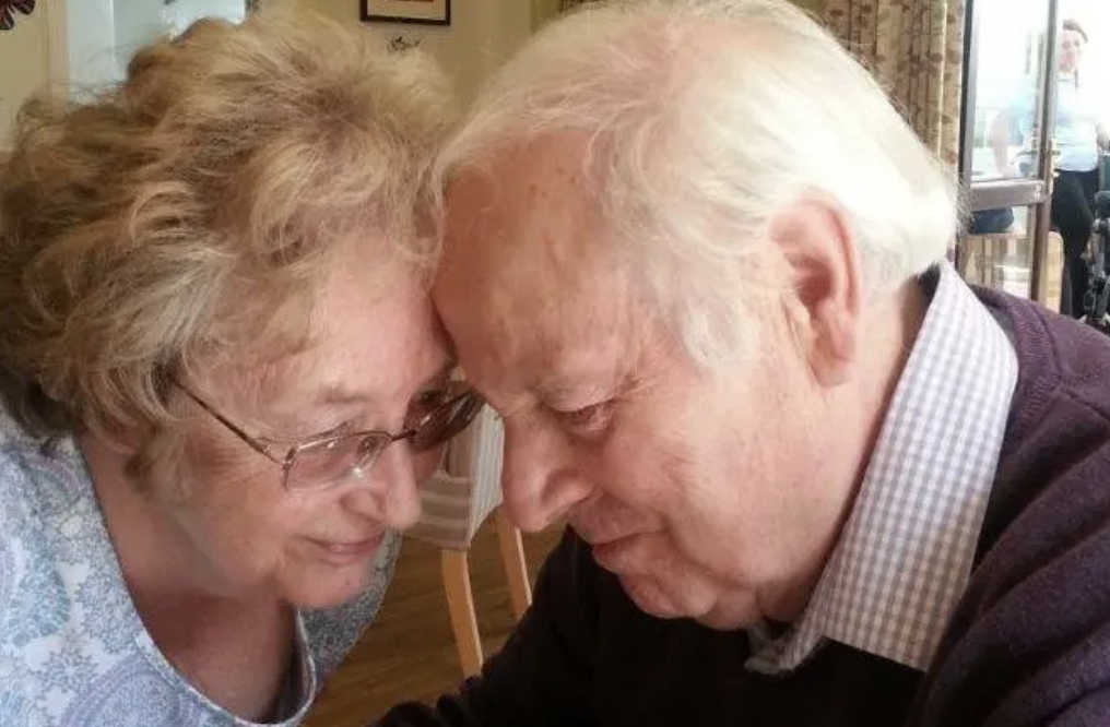 Cooper Care Consultancy Logo