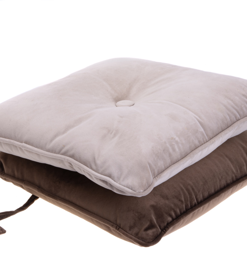 Cushion