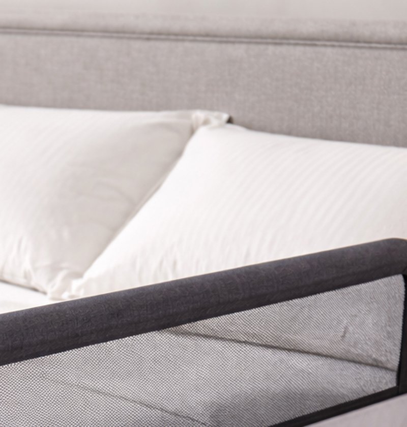 Bed Rail