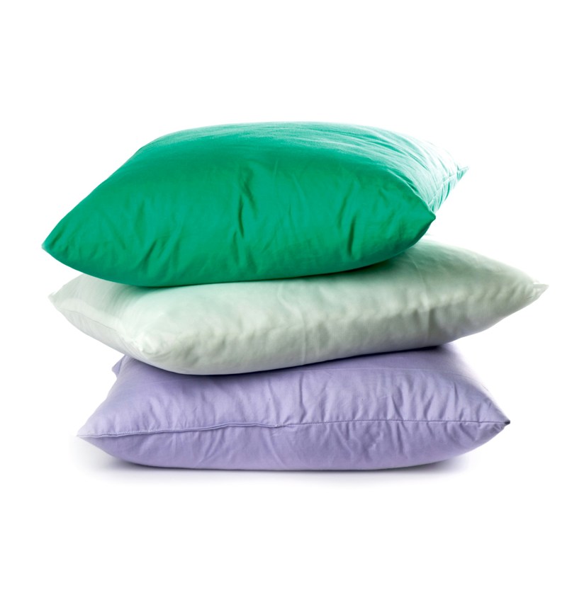 Cushion