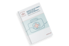 Essential Tips for Carents to Plan for That Unexpected Emergency Ebook