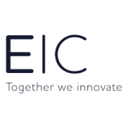 The EIC Logo