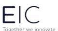 The EIC Logo