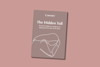 The Hidden Toll report of the lived realities of those caring for ageing parents in 2026