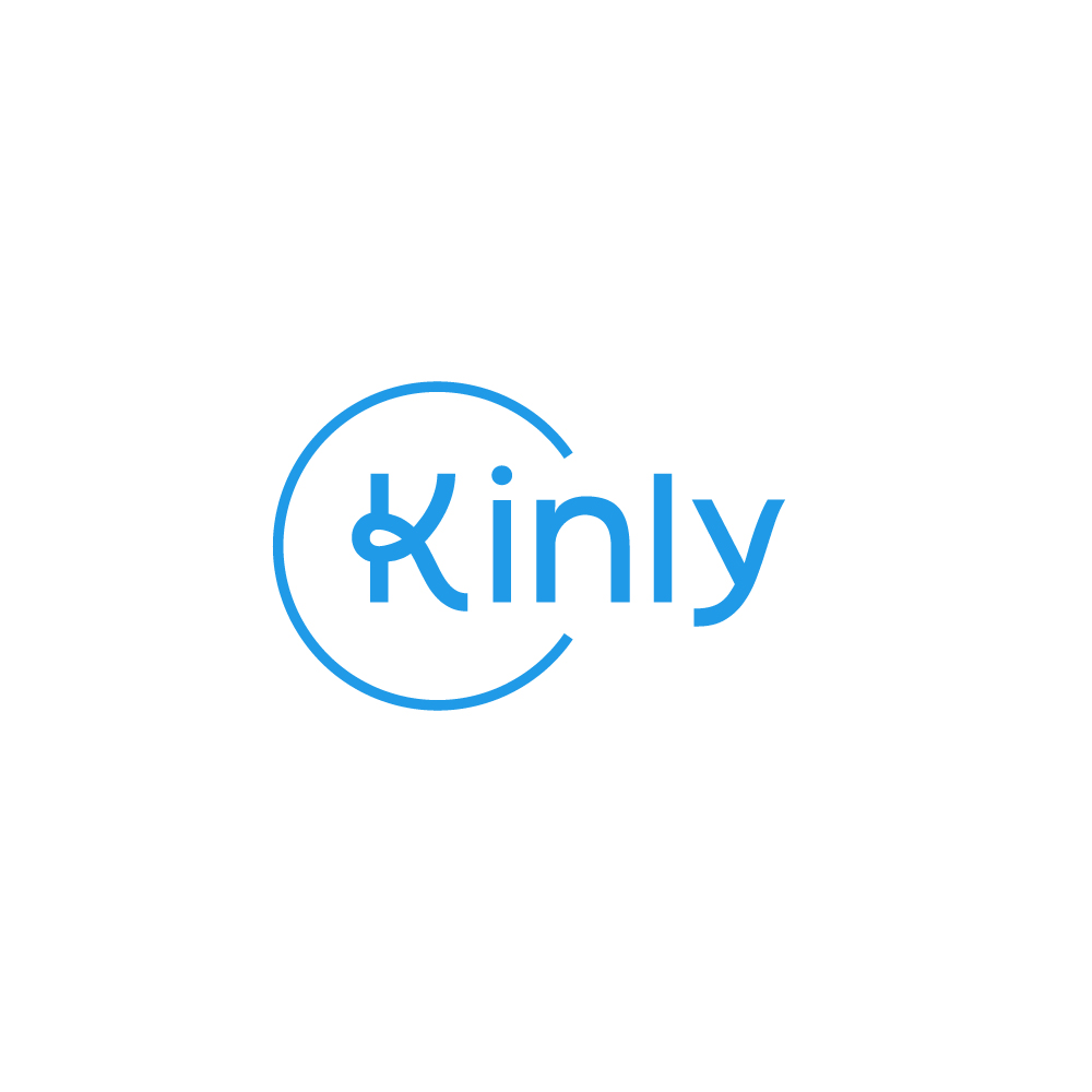 Kinly Logo