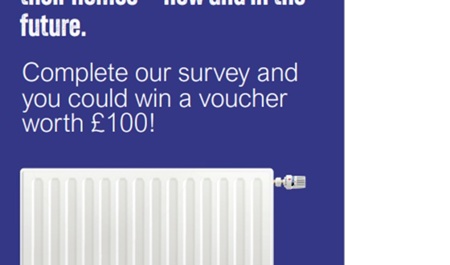 National Energy Action advert 