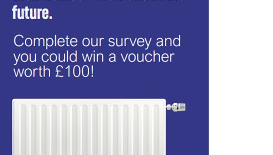 National Energy Action advert 