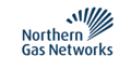 NGN Logo