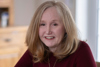 Dr Jackie Gray