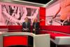 Dr Jackie appears on BBC Look North to discuss Carents and how we're supporting those looking after elderly parents